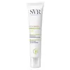 Image de SVR Sebiaclear Crème Spf50+ anti-imperfections matifiante 40ml