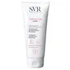 Image de SVR Topialyse Crème Nourrissante Apaisante - 200ml