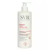 Image de SVR Topialyse Crème Nourrissante Apaisante - 400ml