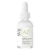 Image de SVR Sebiaclear Ampoule Flash Anti-Imperfections Anti-Rougeurs Lissante 30ml