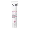 Image de SVR Sensifine AR Crème SPF 50+ Anti-Rougeurs Hydratante Apaisante 40ml