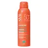 Image de SVR Sun Secure Lait Crépitant SPF50+ 200ml