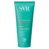 Image de SVR Sun Secure Lait Après-Soleil - 200ml