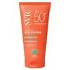 Image de SVR Sun Secure Extrême Spf50+ 50ml