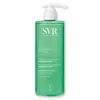 Image de Svr Spirial Deo Douche Gel Lavant Déodorant - 400ml
