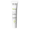 Image de SVR Sebiaclear Crème Mat + Pores 40ml