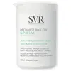 Image de SVR Spirial Roll'On Recharge 50ml