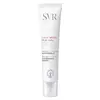 Image de SVR Clairial Crème Spf50+ anti-tâches éclat 40ml