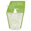 Image de SVR Sebiaclear Eau Micellaire Recharge - 400ml