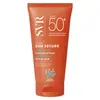 Image de SVR Sun Secure Blur Sans Parfum Spf50+ 50ml