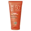 Image de SVR Sun Secure Blur Teinte Hale Spf50+ 50ml