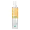 Image de SVR Sun Secure Eau Solaire SPF 30 - 200ml