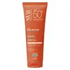 Image de SVR Sun Secure Lait Sans Parfum SPF50+ 250ml