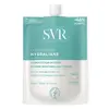 Image de SVR Hydraliane Crème Légère Hydratante - 50ml