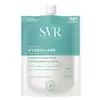Image de SVR Hydraliane Crème Hydratante 50ml