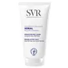 Image de SVR Xerial Fissures Crevasses 50ml