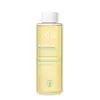 Image de SVR Physiopure Huile Démaquillante - 150ml