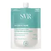 Image de SVR Hydraliane Crème Riche Hydratante - 50ml