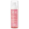 Image de SVR Palpebral Baume 30ml
