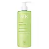 Image de SVR Sebiaclear Crème Lavante - 400ml
