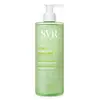 Image de SVR Sebiaclear Gel Moussant - 400ml
