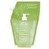 Image de SVR Sebiaclear Gel Moussant Recharge - 400ml