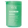 Image de SVR Spirial Roll'On Recharge Végétal 50ml