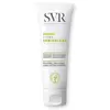 Image de SVR Sebiaclear Crème Hydra 40ml
