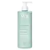Image de SVR Physiopure Gelée Moussante nettoyante et purifiante- 400ml