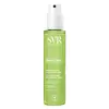 Image de SVR Sebiaclear Spray Corps Anti-Imperfections Purifiant Désincrustant 150ml