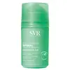 Image de SVR Spirial Roll'On Vegetal 50ml