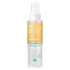 Image de SVR Sun Secure Eau Solaire Spf50+ 100ml