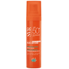 Image de SVR Sun Secure Fluide Photo-age SPF 50+ Protection Solaire Anti-Age Quotidienne 40ML