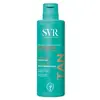 Image de SVR Sun Secure Mousse Auto Bronzante - 150ml