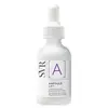 Image de SVR [A] Ampoule Lift Rétinol 30ml