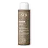 Image de SVR Xerial Gommage 100g