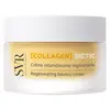 Image de SVR [Collagen] Biotic - 50ml