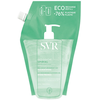 Image de SVR SPIRIAL DEO DOUCHE RECHARGE Gel Lavant Déodorant 400ML