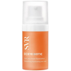 Image de SVR [C] Eye biotic Soin yeux lissant illuminateur 15ml