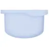Image de SVR Densitium Baume Nuit recharge 50ML