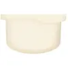 Image de SVR Densitium Crème riche 50ML recharge
