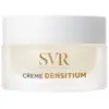 Image de SVR Densitium Crème 50ml