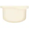 Image de SVR Densitium Crème 50ML recharge