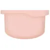Image de SVR Densitium Rose éclat recharge 50ML