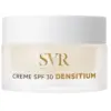 Image de SVR Densitium crème SPF 30 50ml