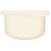 Image de SVR Densitium Crème SPF 30 50ML recharge