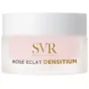 Image de SVR Densitium rose éclat 50ml