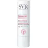 Image de SVR Topialyse Stick lèvres végétal Nourrissant Apaisant Protecteur 4gr