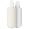 Image de SVR Densitium Bi-Sérum 2x15mL recharge