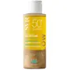 Image de SVR Sun secure Eau solaire Glow SPF 50+ 100ml